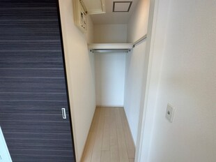 マンショングランの物件内観写真